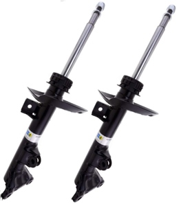 Good Quality <strong>Auto</strong> Suspension <strong>Parts</strong> New 2033201330 Shock Absorber for Mercedes Benz W203