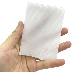 Метилсалицилат трансдермальный гидрогель холодная упаковка обезболивающее китайский пластырь - Product Image 4