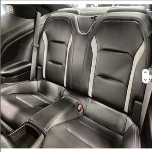 Ventes rapides Chevrolet <span class=keywords><strong>Camaro</strong></span> 1SS 2 portes VOITURE - Product Image 5