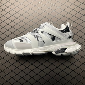 Zapatillas de correr retro de lujo originales para hombre, modernas, cómodas y antideslizantes, aptas tanto para hombres como para mujeres en el mismo estilo. - Product Image 5