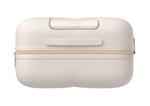 <span class=keywords><strong>Valise</strong></span> à vin universelle pour ordinateur portable 2025, <span class=keywords><strong>valise</strong></span> adaptée aux avions, 20 pouces, rose, fermeture éclair YKK, légère, OEM/ODM - Product Image 6