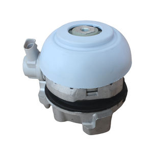 Крепление двигателя 4e0199381fj 4e0199381ep 4e0199381dk 4e0199381fp для Audi A8 D3 <span class=keywords><strong>2</strong></span>,8 <span class=keywords><strong>3</strong></span>,<span class=keywords><strong>2</strong></span> - Product Image 2