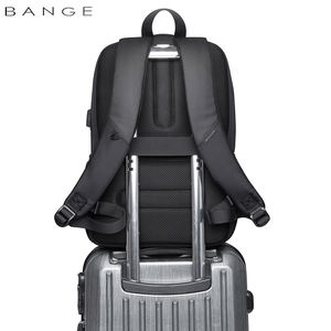 Herald fashion — sac à dos oxford usb pour hommes, sac de travail, stylistes anti-vol, sac à dos personnalisé pour l'école, imperméable - Product Image 6