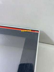 1SAP576100R0001 Écran tactile CP676 pour PLC - Product Image 1