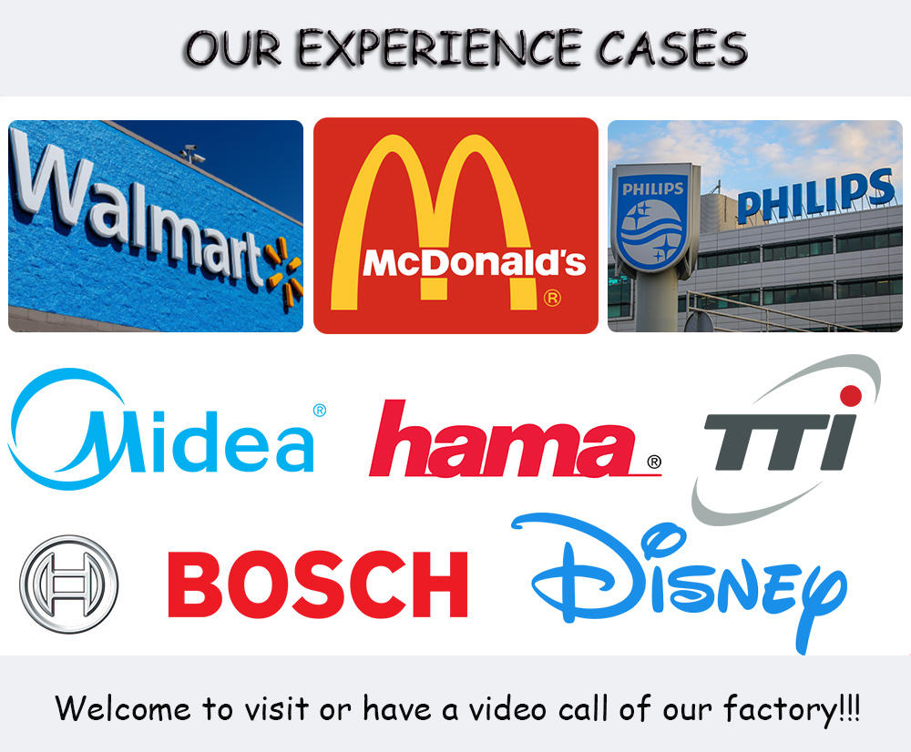 สีที่กำหนดเอง