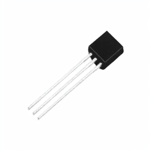Manufacturer Channel Power Management (PMIC) Buy Online Electronic Components TO 226 3, TO 92 3 LM78L10 - Product Image 1