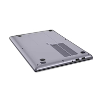 Laptop Portátil de Alto Rendimiento y Calidad a Buen Precio, Ideal para Negocios y Juegos