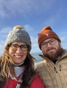 Bonnet unisexe tendance pour l'hiver, style streetwear, en coton tricoté de haute qualité, couleur unie, sans logo, ajustable - Product Image 5