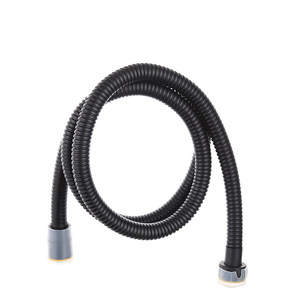Насадка для душа из нержавеющей стали, 1,2 м - Product Image 4