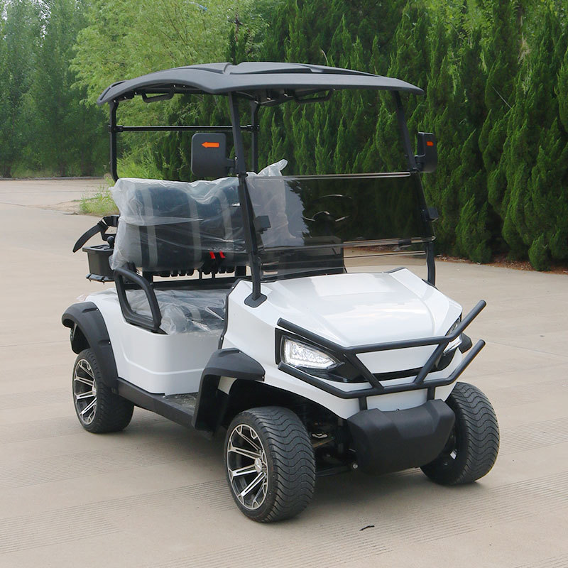 Golf Cart Golf Buggies for Sale