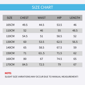Женский балетный купальник - Product Image 6