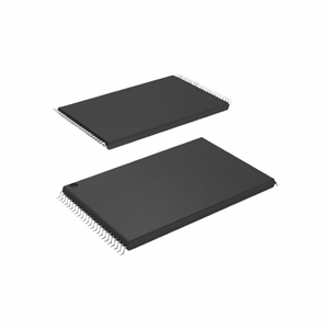 Composant électronique SST39VF401C-70-4I-EKE 48 TFSOP Mémoire en stock - Product Image 1