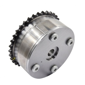 Variador de Fase 13050-21051 13050-21050 para Lexus - Product Image 6