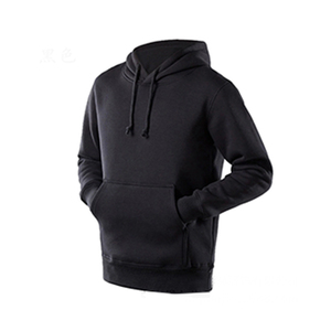 capucha Sudadera con capucha tejido de punto las mujeres damas <span class=keywords><strong>ropa</strong></span> Casual de algodón de invierno Oem Anti técnicas de <span class=keywords><strong>estilo</strong></span> - Product Image 1