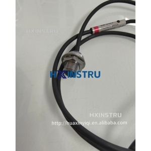 สวิตช์คีย์เนซ์ EM010P EM-010P พรอกซิมิตี้ใหม่1ชิ้นการจัดส่งแบบเร่งด่วน - Product Image 3