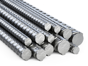 Turkish Bst500s Astm A615 Grade 60 75 Hrb 400 Deformed <strong>Rebar</strong> Steel 12 16mm Deformed Reinforcement Steel <strong>Rebar</strong> Price Per Ton - Product Image 4