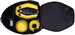 Drone sous-marin ROV avec caméra et télécommande, type divertissement, Chasing <span class=keywords><strong>Dory</strong></span> Flash Pack - Product Image 3