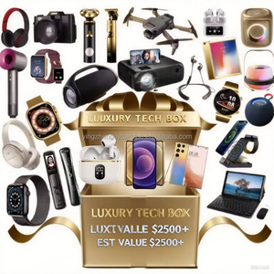 Auriculares Inalámbricos Inteligentes con Reloj, Modelo T92 T20, Correa de Goma, Recordatorio de Mensajes, Caja Misteriosa Sorpresa, Regalo de Navidad - Product Image 5