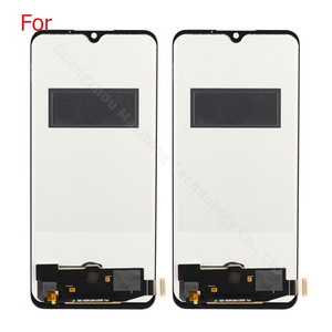 Pantalla LCD para Teléfonos Móviles <span class=keywords><strong>Oppo</strong></span> Reno3/<span class=keywords><strong>A91</strong></span>/F15/F17/A73 - Pantalla FHD QGD con Dureza <span class=keywords><strong>de</strong></span> Zafiro y 1 Año <span class=keywords><strong>de</strong></span> Garantía - Product Image 5