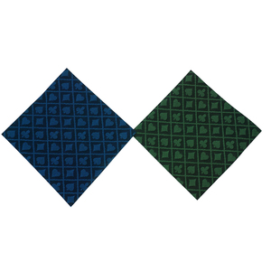 Nhà Máy Phổ Biến Cao Poker Tốc Độ Bảng Vải 60 Inch Chiều Rộng Đa Màu Sắc 100% Polyester Vải Vải Cho Sòng Bạc Bảng Phụ Kiện - Product Image 4