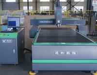 Routeur CNC en bois Xunke 6090 de haute précision pour découpe et gravure, avec logo et couleur personnalisés, pour aluminium, cuivre, MDF