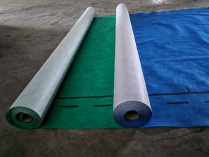 Kosite 120G Matériau de construction ignifuge pour l'isolation des maisons - Product Image 6