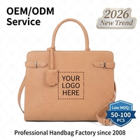 Sacs à main OEM ODM avec logo personnalisé, sac fourre-tout en cuir végétalien pour femmes, fabricant YIKU, sac messager tendance pour le bureau