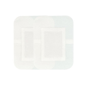Natuurlijke ontgiftende voetpleister voor het verbeteren van de bloedsomloop, interne ontgifting, milieubescherming en slaapverbetering - Product Image 6