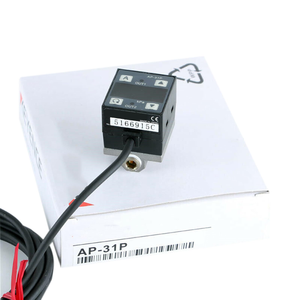 Sensor Digital de Negativos AP-31P Original y Auténtico, Nuevo - Product Image 6