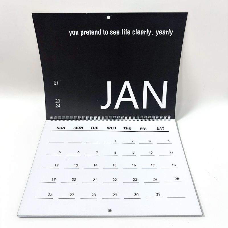 Promotional Game Business Series Gifts Personalized