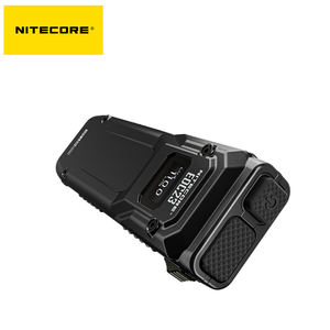 <span class=keywords><strong>ไฟฉาย</strong></span> <span class=keywords><strong>NITECORE</strong></span> EDC23 Ultra Slim EDC ความสว่าง 2500 ลูเมนส์ ชาร์จผ่าน USB-C <span class=keywords><strong>ไฟฉาย</strong></span>พกพาขนาดเล็กสำหรับการใช้งานทางยุทธวิธี - Product Image 3