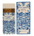 Dolce & Gabbana Light Blue Summer Vibes 100 ml Eau de Toilette per Donna - Product Image 1