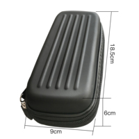 PENPEN Excellence en Qualité, Emballage de fléchettes écologiques double face en fer de 23 g, Ensemble de 6 fléchettes personnalisables