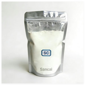<span class=keywords><strong>Imidazol</strong></span> de Alta Calidad 99% CAS 288-32-4 - Product Image 1