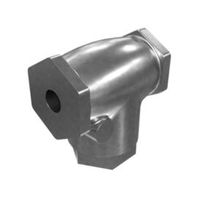 Vanne hydraulique à bille 368-6658 ; Vanne de retenue d'échappement 2P-41737W-4979, 127-8178 ; Vanne à bille NPTF 169-7326481-8144, 8T-6907 – Garantie 3 mois