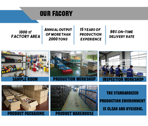 Éponge de polissage <span class=keywords><strong>pour</strong></span> carrosserie de voiture en polyester à bords plats de 3, 4 et 5 pouces, tampon de polissage de qualité supérieure, personnalisable, OEM - Product Image 6