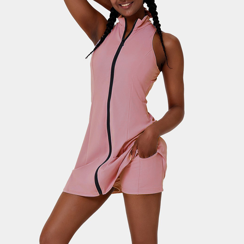 Sandalias Transparentes De Colores Flash Sales, 54% OFF |  www.autoescolaurgell.com