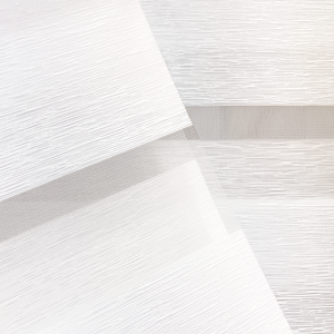 Moteur motorisé sans fil Tuya Zigbee en polyester, personnalisé pour fenêtre, automatique électrique Turtane - Product Image 3