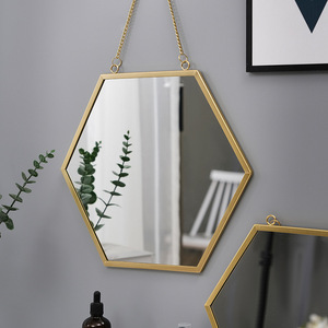 Odern-receptor de televisión para uso en el hogar, accesorio de decoración para el hogar, disponible en varios colores - Product Image 6