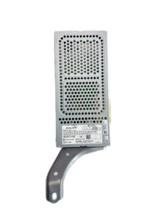 Amplificador para Lexus RX350 RX450H 2013-2016, Amplificador de Componentes Estéreo <span class=keywords><strong>Pioneer</strong></span> 86100-48210 - Product Image 2