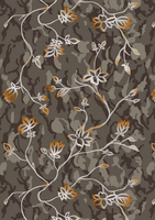 Moquette en polyester ignifuge B1 pour hall d'hôtel, antidérapante, acceptant les images personnalisées avec échantillon de couleur gratuit
