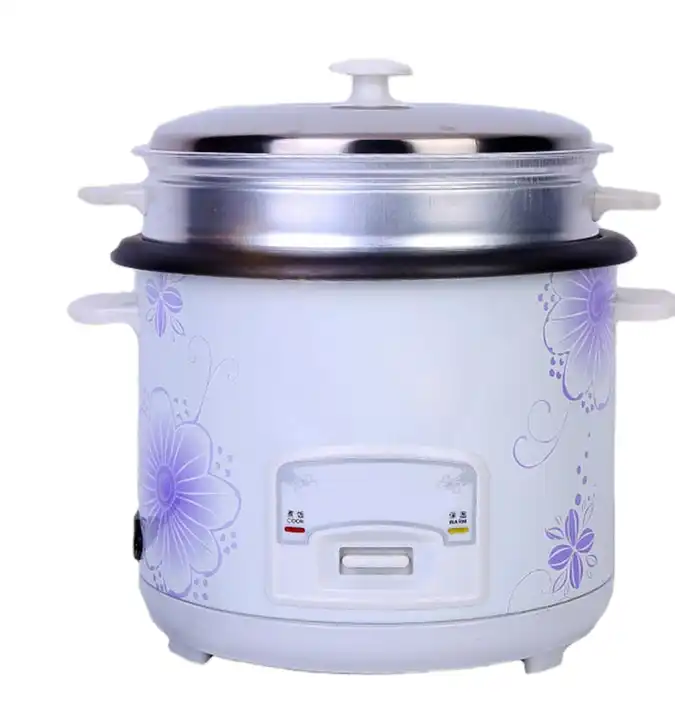 Aroma Housewares Kitchen Appliances