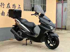 Motocicleta de <span class=keywords><strong>Segunda</strong></span> <span class=keywords><strong>Mano</strong></span> de 150cc, Motocicleta Deportiva, Motocicleta de Viaje - Product Image 3