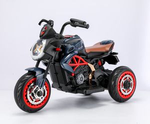 <span class=keywords><strong>Moto</strong></span> électrique pour enfants de haute qualité, <span class=keywords><strong>mini</strong></span> <span class=keywords><strong>moto</strong></span> électrique pour enfants, <span class=keywords><strong>moto</strong></span> à batterie pour bébé - Product Image 2