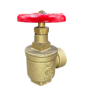 Raccord réducteur BFR à bride ANSI150 ANSI300 PN16 PN25 JIS10K JIS20K en bronze moulé/laiton forgé pour base hydraulique 300 PSI - Product Image 2