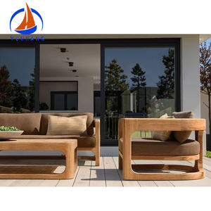 Vente chaude <span class=keywords><strong>Salon</strong></span> Bas De <span class=keywords><strong>jardin</strong></span> Sofa Pour <span class=keywords><strong>jardin</strong></span> Covan Sofa <span class=keywords><strong>jardin</strong></span> Home Furniture Bambus Lounge Garten - Product Image 6