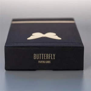 Jeu de cartes de fête de taille normale au design anglais <span class=keywords><strong>en</strong></span> gros Jeu de cartes <span class=keywords><strong>Oracle</strong></span> <span class=keywords><strong>en</strong></span> <span class=keywords><strong>ligne</strong></span> avec livre E-Guide - Product Image 4