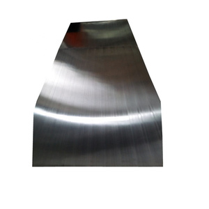 Astmaisi 409L 410 420 430 440C placa <span class=keywords><strong>de</strong></span> <span class=keywords><strong>acero</strong></span> <span class=keywords><strong>inoxidable</strong></span>/hoja <span class=keywords><strong>de</strong></span> <span class=keywords><strong>acero</strong></span> <span class=keywords><strong>inoxidable</strong></span> AISI 420 placa 304 hoja <span class=keywords><strong>de</strong></span> <span class=keywords><strong>acero</strong></span> <span class=keywords><strong>inoxidable</strong></span> <span class=keywords><strong>precio</strong></span> - Product Image 4
