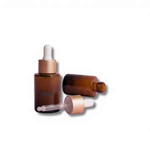 Sérum visage léger à 10 % de niacinamide, absorption rapide, soin quotidien, éclaircissant, affinant les pores, pour tous types de peau - Product Image 1