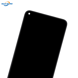 หน้า<span class=keywords><strong>จอ</strong></span> LCD แบบสัมผัสสำหรับ Huawei Honor <span class=keywords><strong>nova</strong></span> <span class=keywords><strong>4</strong></span> V20อะไหล่โทรศัพท์มือถือเครื่องอ่านพิกัดหน้า<span class=keywords><strong>จอ</strong></span>แอลซีดีโดยตรงจากโรงงาน - Product Image 4